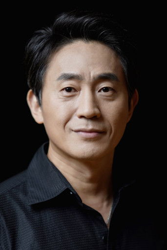 Ảnh của 박윤희