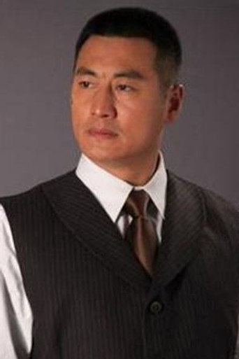 Ảnh của 范雨林