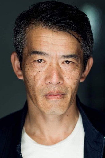 Ảnh của Gary Young