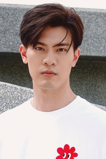 Ảnh của 吳承洋