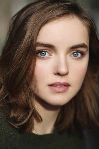 Ảnh của Isobel Laidler