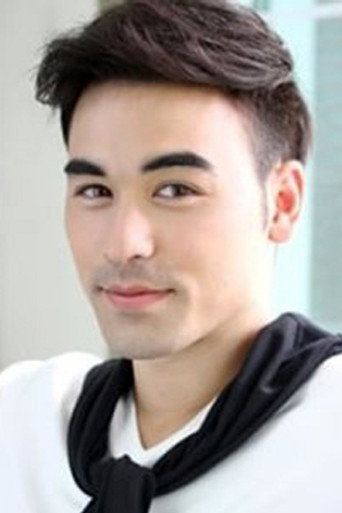 Ảnh của กิจเกษม แมคแฟดเดน