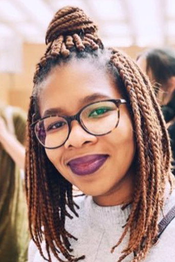 Ảnh của Lwazi Mvusi