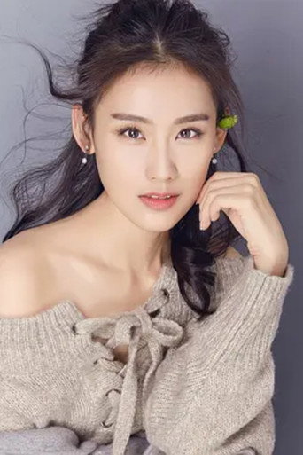 Ảnh của Wang Wanzhong