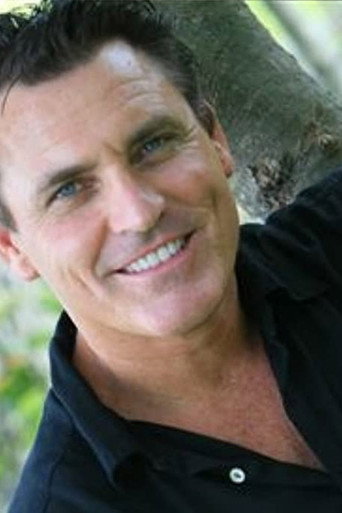 Ảnh của Eddie Matthews