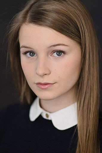 Ảnh của Madison Thompson