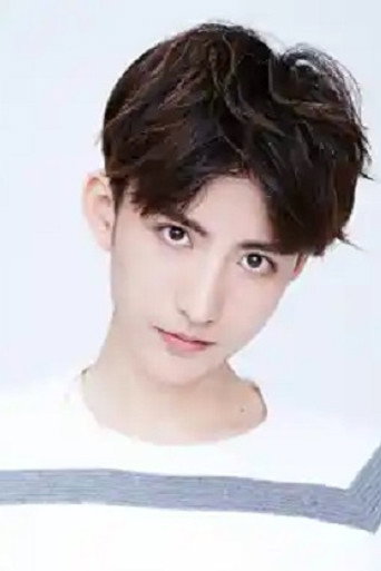 Ảnh của 金泳三