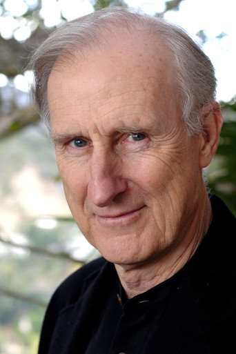 Ảnh của James Cromwell