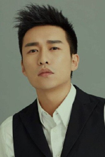 Ảnh của Dai Mo