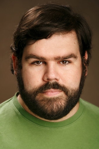 Ảnh của Manuel Pombo