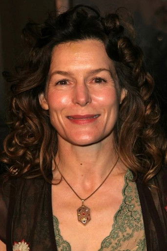 Ảnh của Alice Krige