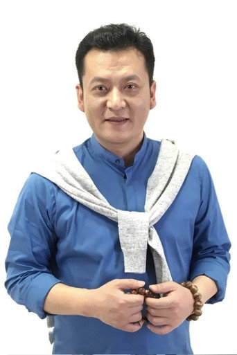 Ảnh của 金晖