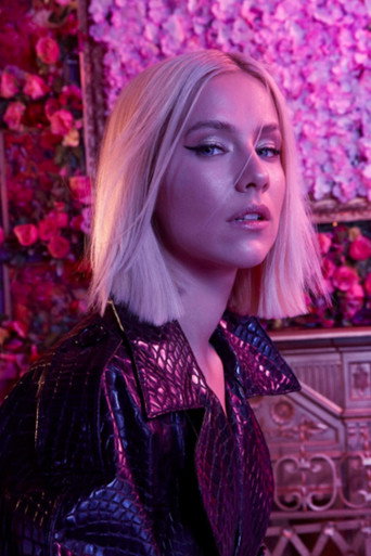 Ảnh của Dagny Norvoll Sandvik