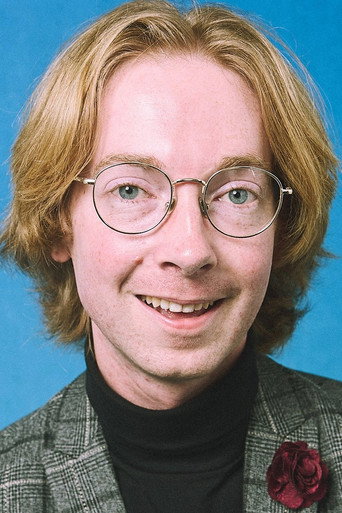 Ảnh của David Brown