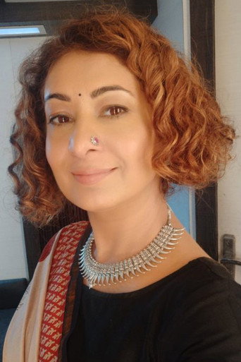 Ảnh của Payal Nair