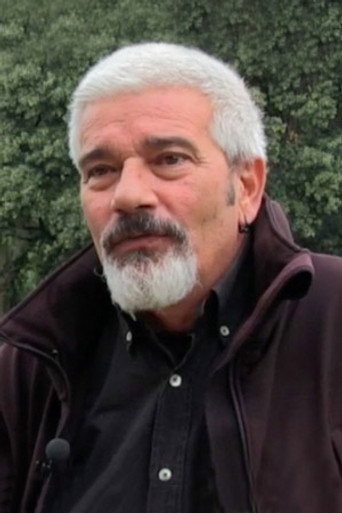 Ảnh của Stefano Maria Mioni