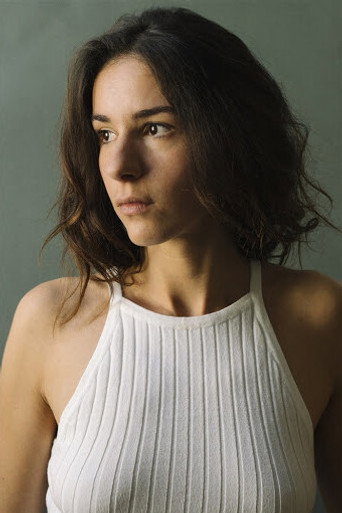 Ảnh của Nacima Bekhtaoui