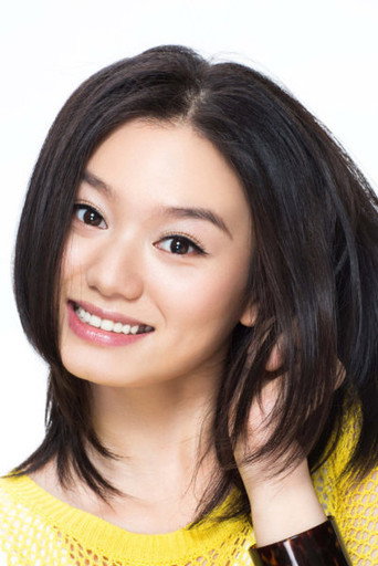 Ảnh của 唐小喜