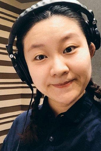 Ảnh của Cheng Ma