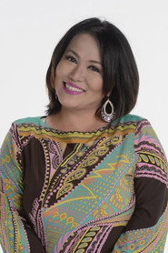 Ảnh của Viveika Ravanes