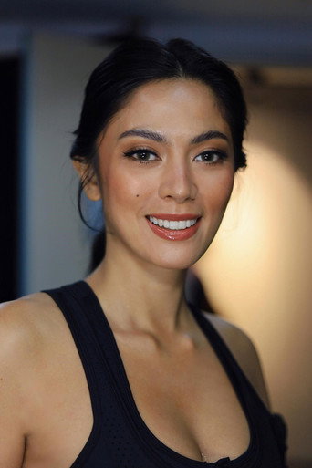 Ảnh của Ariella Arida