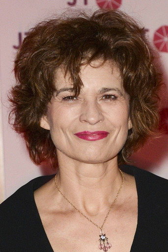 Ảnh của Gabrielle Scharnitzky