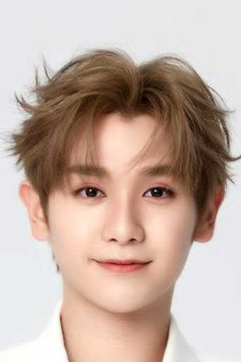 Ảnh của 高卿塵
