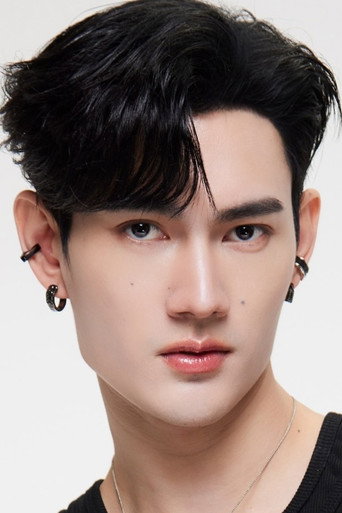 Ảnh của นเรศ พร้อมเผ่าพันธ์