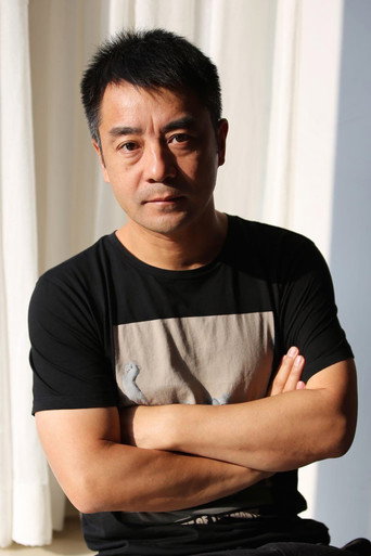 Ảnh của Liu Yi Zhi