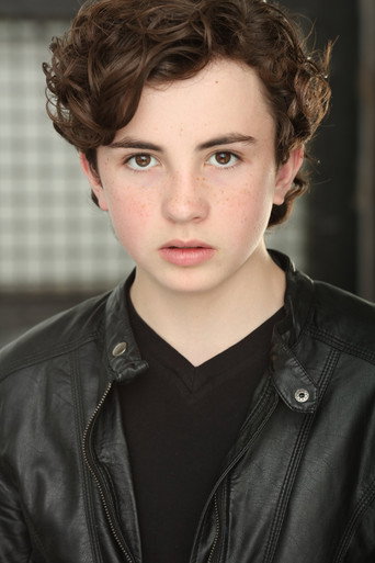 Ảnh của Jace Chapman