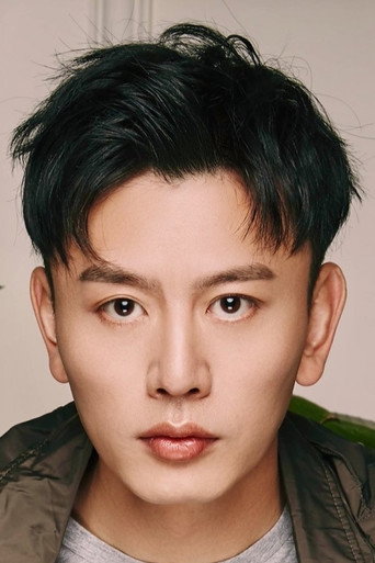 Ảnh của 姜健