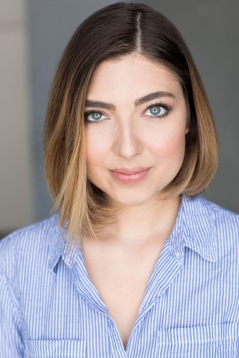 Ảnh của Shelby Young