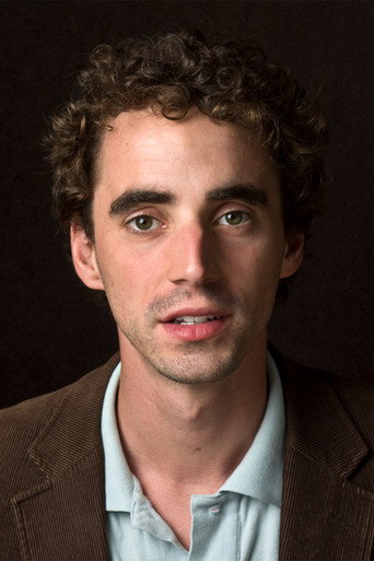 Ảnh của Jeremy Rishe
