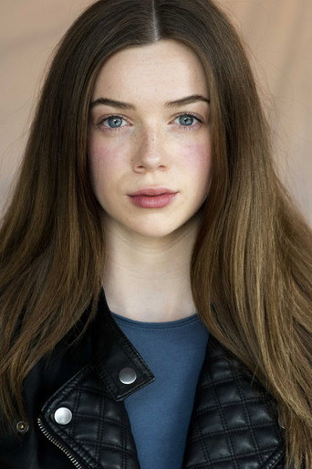 Ảnh của Megan Best