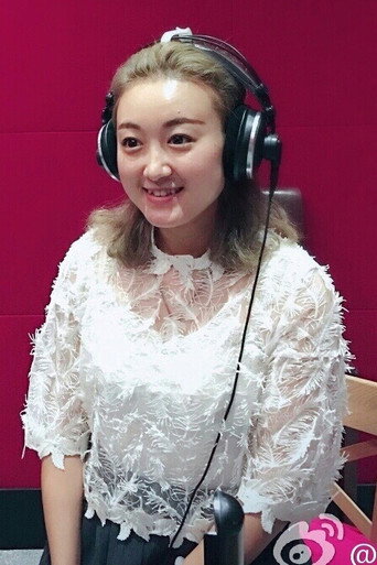 Ảnh của Zhang Biyu