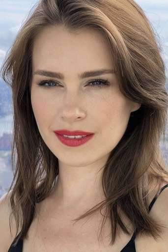 Ảnh của Anna-Maria Sieklucka