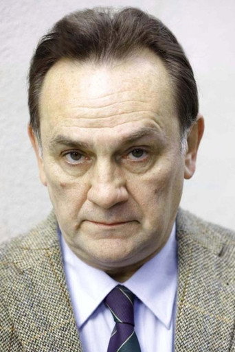 Ảnh của Michel D'Oz