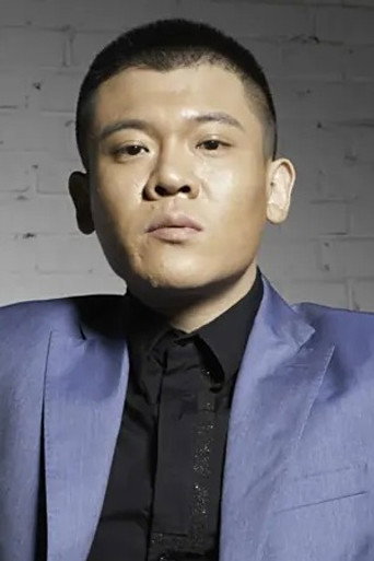Ảnh của 姜艺声