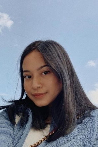 Ảnh của Hanggini Purinda Retto