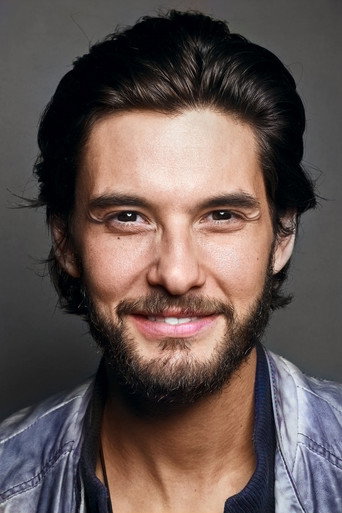 Ảnh của Ben Barnes