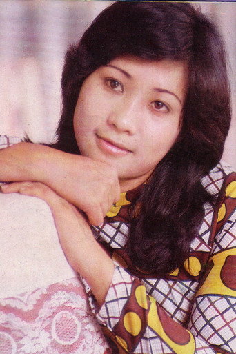 Ảnh của Phương Thanh