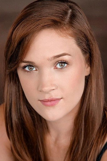 Ảnh của Megan Elizabeth Barker