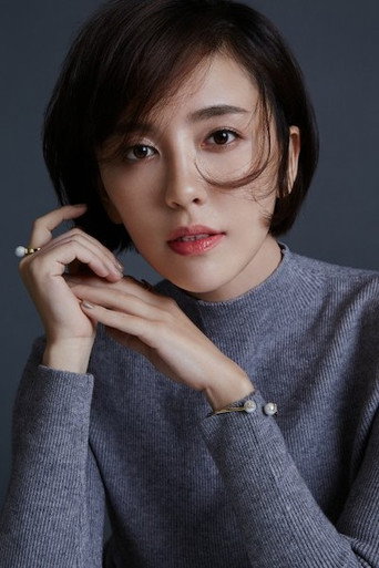 Ảnh của Lv Jiarong