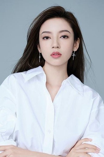 Ảnh của Hà Thụy Hiền
