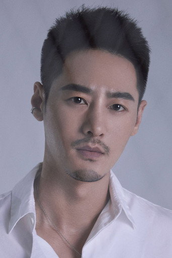 Ảnh của 亓航
