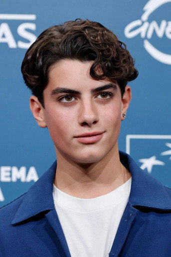 Ảnh của Samuele Carrino