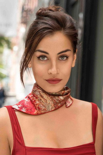 Ảnh của Lara Wolf