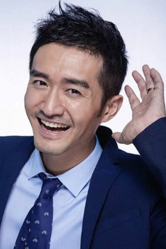 Ảnh của 李泰延