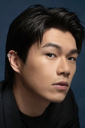 Ảnh của 柯煒林