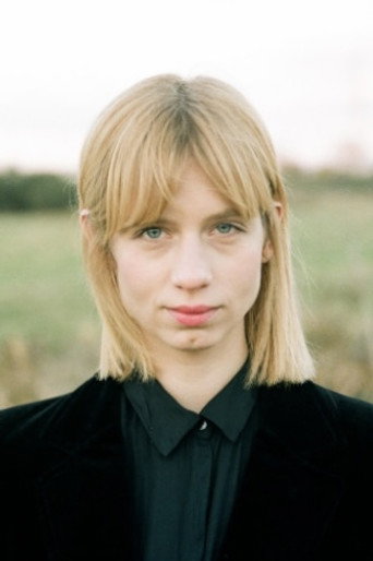 Ảnh của Weronika Tofilska